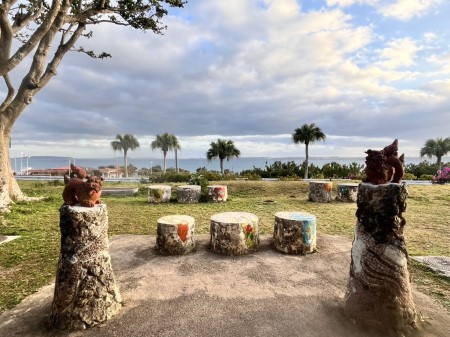 R80204schooltrip (1).bak